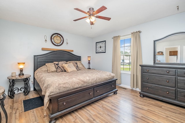 2308 Forrest Fields Dr, Chapel Hill, TN 37034 - photo 15
