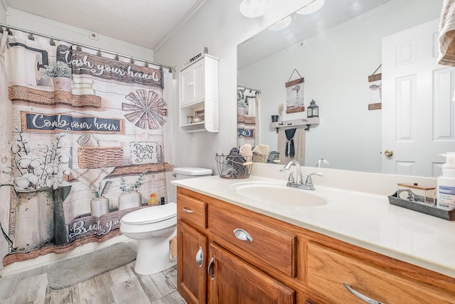 2308 Forrest Fields Dr, Chapel Hill, TN 37034 - photo 23