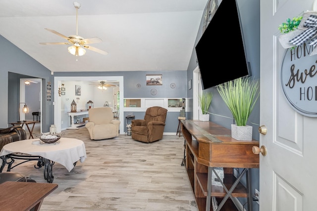 2308 Forrest Fields Dr, Chapel Hill, TN 37034 - photo 5