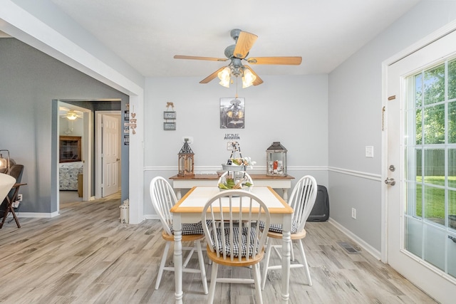 2308 Forrest Fields Dr, Chapel Hill, TN 37034 - photo 9