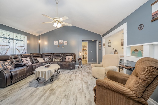 2308 Forrest Fields Dr, Chapel Hill, TN 37034 - photo 7