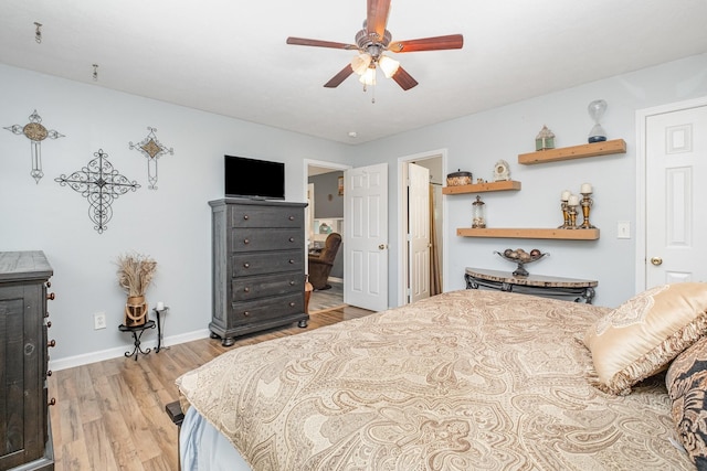 2308 Forrest Fields Dr, Chapel Hill, TN 37034 - photo 17