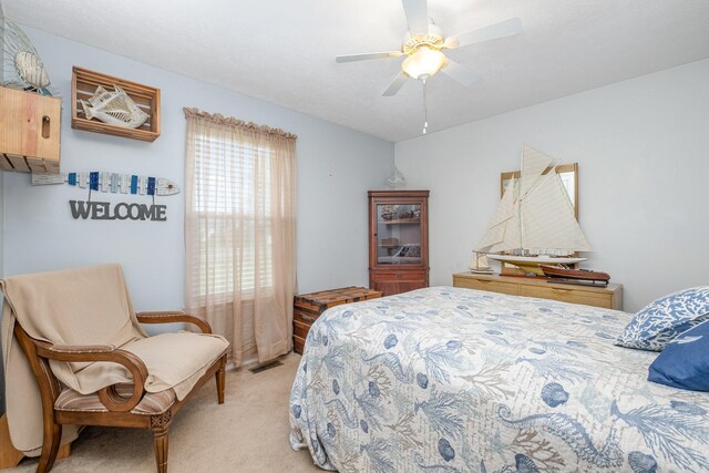 2308 Forrest Fields Dr, Chapel Hill, TN 37034 - photo 19