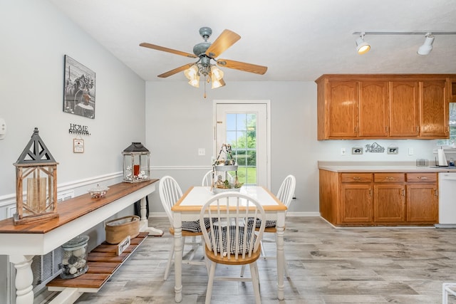 2308 Forrest Fields Dr, Chapel Hill, TN 37034 - photo 8