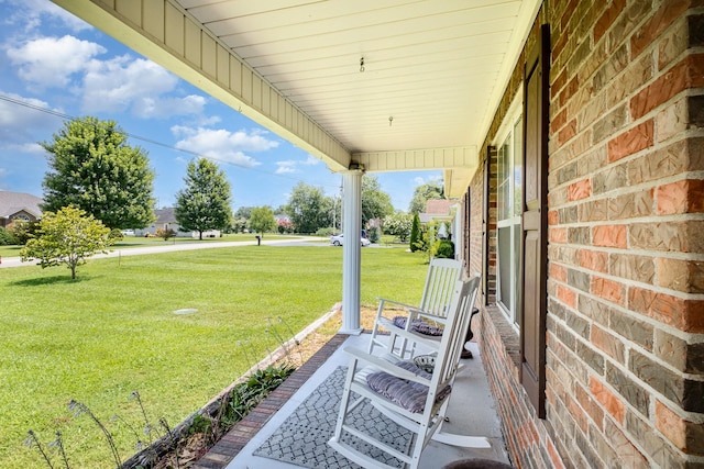2308 Forrest Fields Dr, Chapel Hill, TN 37034 - photo 25
