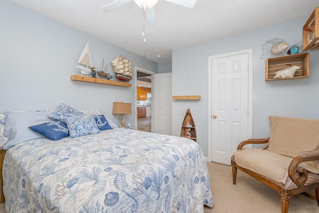 2308 Forrest Fields Dr, Chapel Hill, TN 37034 - photo 20