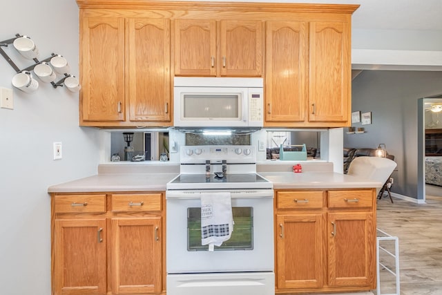2308 Forrest Fields Dr, Chapel Hill, TN 37034 - photo 12