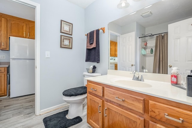 2308 Forrest Fields Dr, Chapel Hill, TN 37034 - photo 18