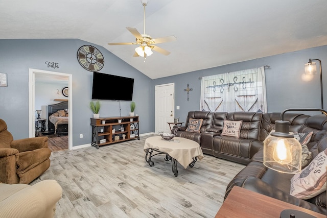 2308 Forrest Fields Dr, Chapel Hill, TN 37034 - photo 6
