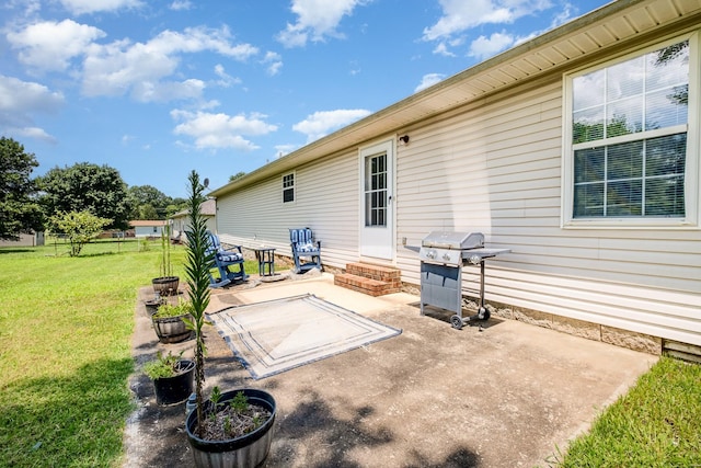 2308 Forrest Fields Dr, Chapel Hill, TN 37034 - photo 26