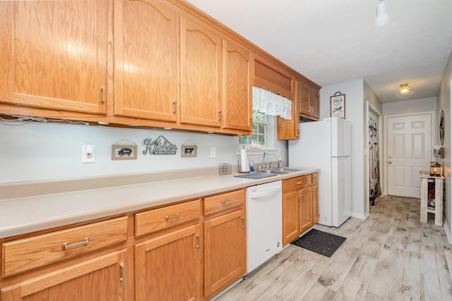 2308 Forrest Fields Dr, Chapel Hill, TN 37034 - photo 11