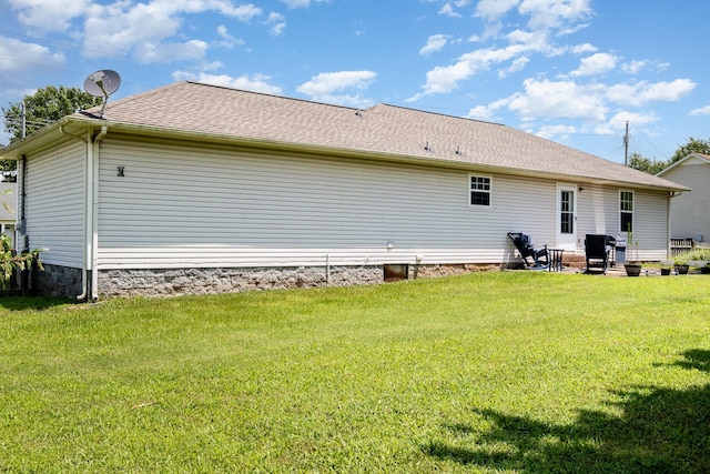 2308 Forrest Fields Dr, Chapel Hill, TN 37034 - photo 28