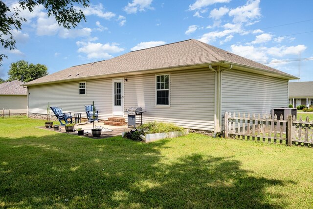 2308 Forrest Fields Dr, Chapel Hill, TN 37034 - photo 27