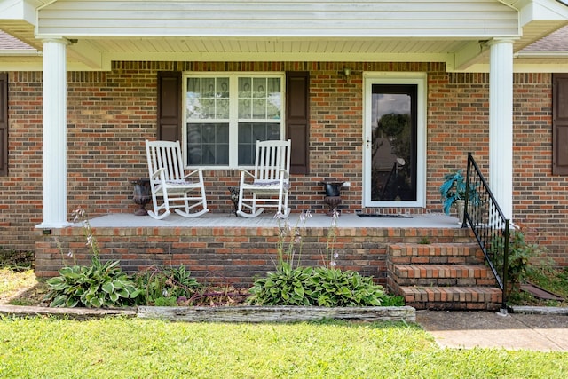2308 Forrest Fields Dr, Chapel Hill, TN 37034 - photo 4