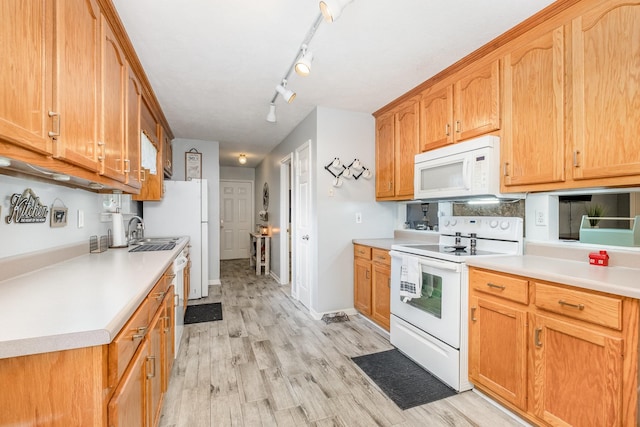 2308 Forrest Fields Dr, Chapel Hill, TN 37034 - photo 10