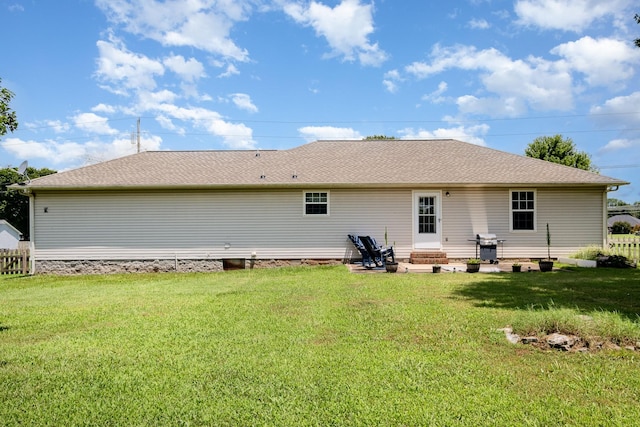 2308 Forrest Fields Dr, Chapel Hill, TN 37034 - photo 29