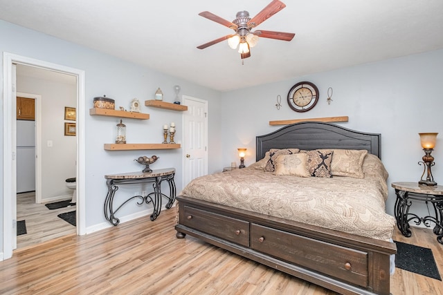 2308 Forrest Fields Dr, Chapel Hill, TN 37034 - photo 16