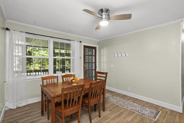 6297 Old Hickory Blvd, Whites Creek, TN 37189 - photo 11