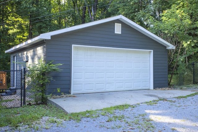 6297 Old Hickory Blvd, Whites Creek, TN 37189 - photo 5