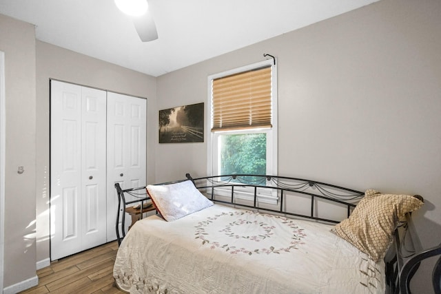 6297 Old Hickory Blvd, Whites Creek, TN 37189 - photo 27