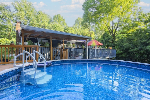 6297 Old Hickory Blvd, Whites Creek, TN 37189 - photo 39