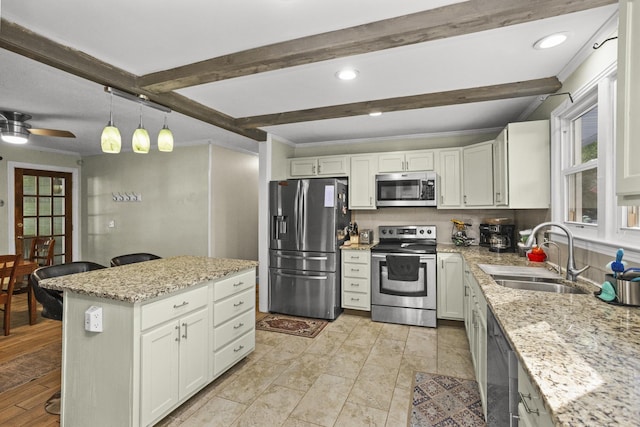 6297 Old Hickory Blvd, Whites Creek, TN 37189 - photo 15
