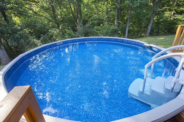 6297 Old Hickory Blvd, Whites Creek, TN 37189 - photo 41