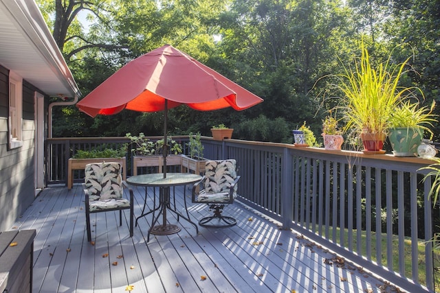 6297 Old Hickory Blvd, Whites Creek, TN 37189 - photo 31