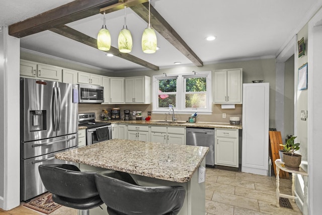 6297 Old Hickory Blvd, Whites Creek, TN 37189 - photo 13