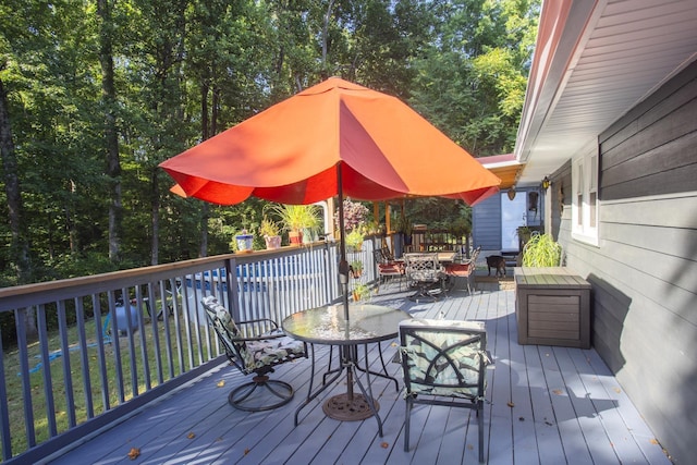 6297 Old Hickory Blvd, Whites Creek, TN 37189 - photo 33