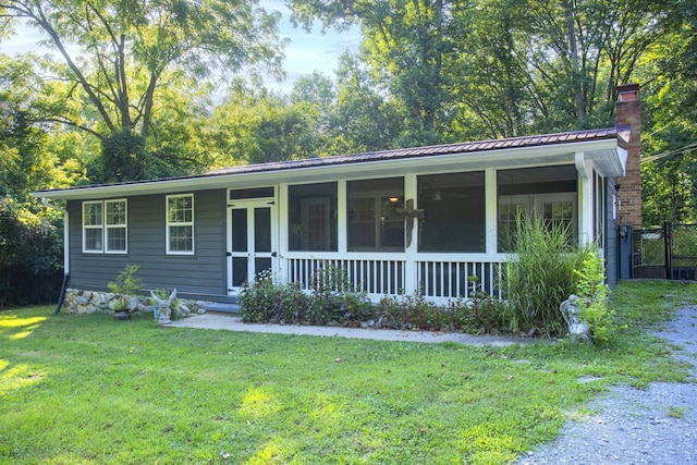 6297 Old Hickory Blvd, Whites Creek, TN 37189 - photo 3