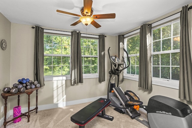 6297 Old Hickory Blvd, Whites Creek, TN 37189 - photo 20