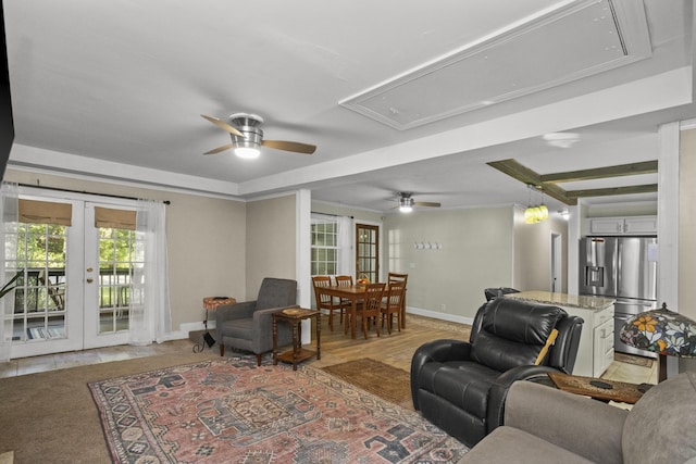 6297 Old Hickory Blvd, Whites Creek, TN 37189 - photo 12