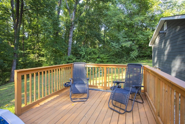 6297 Old Hickory Blvd, Whites Creek, TN 37189 - photo 36