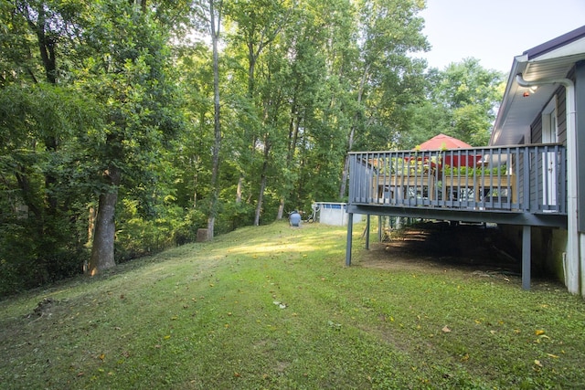 6297 Old Hickory Blvd, Whites Creek, TN 37189 - photo 37