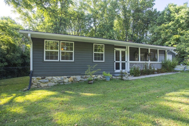 6297 Old Hickory Blvd, Whites Creek, TN 37189 - photo 2