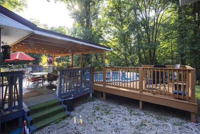 6297 Old Hickory Blvd, Whites Creek, TN 37189 - photo 30