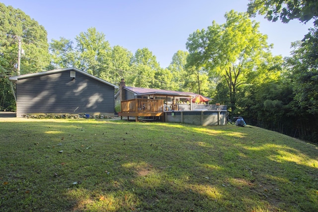 6297 Old Hickory Blvd, Whites Creek, TN 37189 - photo 44