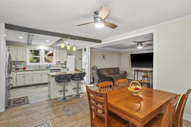 6297 Old Hickory Blvd, Whites Creek, TN 37189 - photo 16
