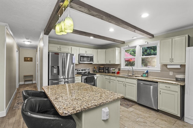 6297 Old Hickory Blvd, Whites Creek, TN 37189 - photo 14