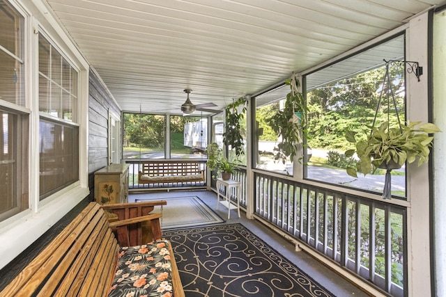 6297 Old Hickory Blvd, Whites Creek, TN 37189 - photo 6
