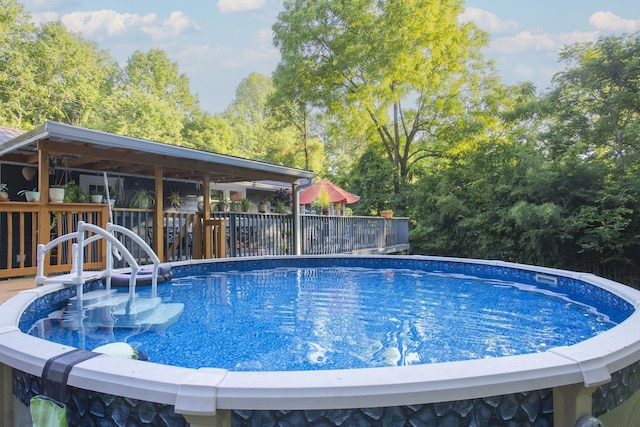 6297 Old Hickory Blvd, Whites Creek, TN 37189 - photo 40