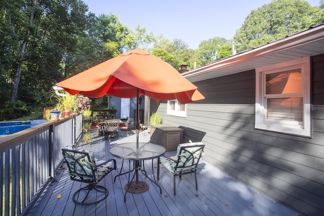 6297 Old Hickory Blvd, Whites Creek, TN 37189 - photo 32