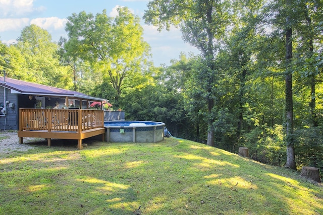 6297 Old Hickory Blvd, Whites Creek, TN 37189 - photo 38