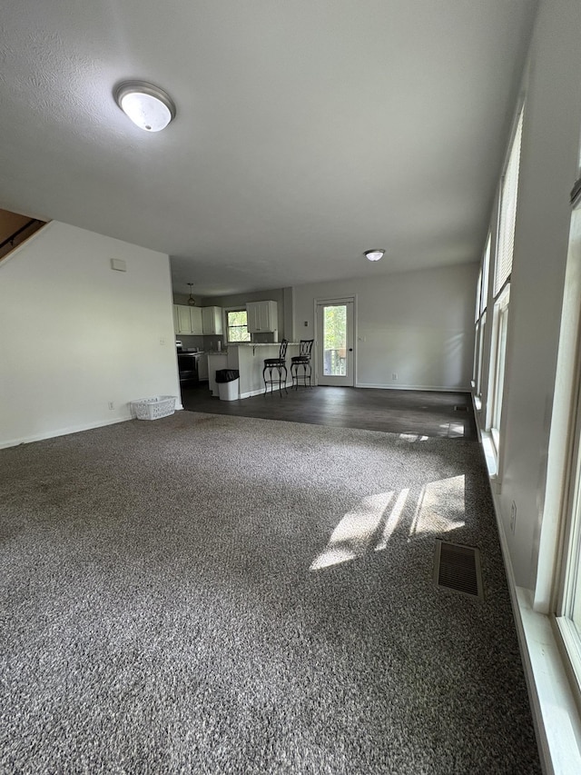 1144 Chestnut Dr, Burns, TN 37029 - photo 19