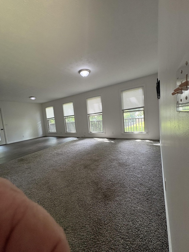 1144 Chestnut Dr, Burns, TN 37029 - photo 2