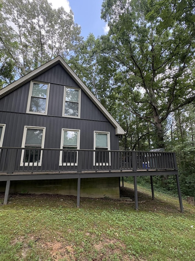1144 Chestnut Dr, Burns, TN 37029 - photo 8