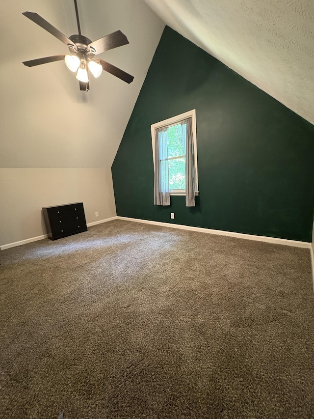 1144 Chestnut Dr, Burns, TN 37029 - photo 25