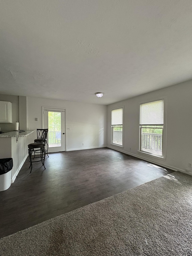 1144 Chestnut Dr, Burns, TN 37029 - photo 21