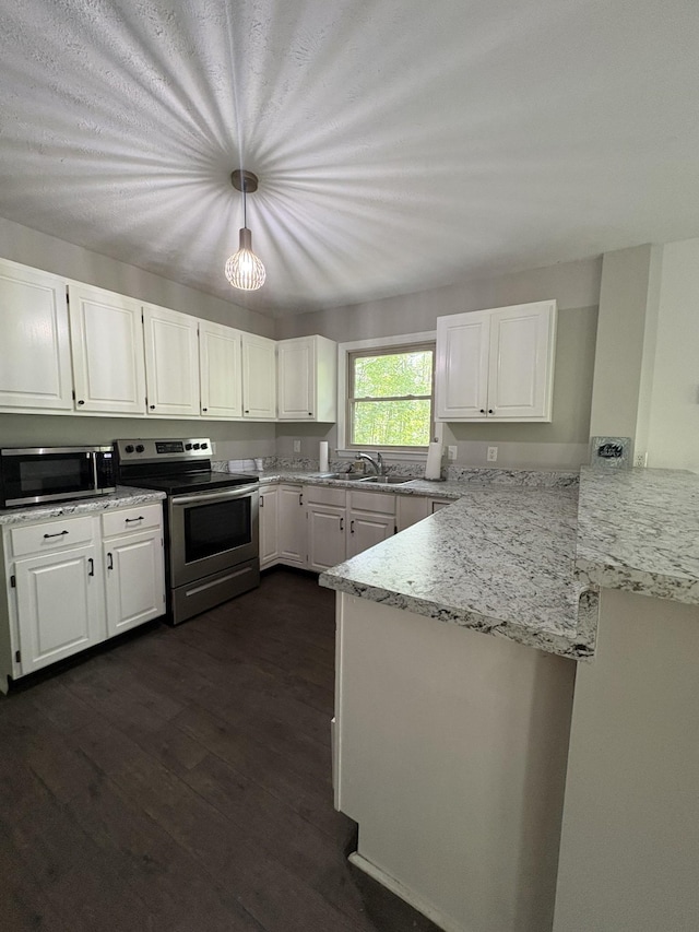 1144 Chestnut Dr, Burns, TN 37029 - photo 20